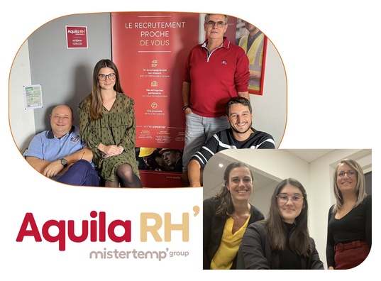 Aquila RH Les Rencontres Digitales De La Franchise aquila-rh-les-rencontres-digitales-de-la-franchise