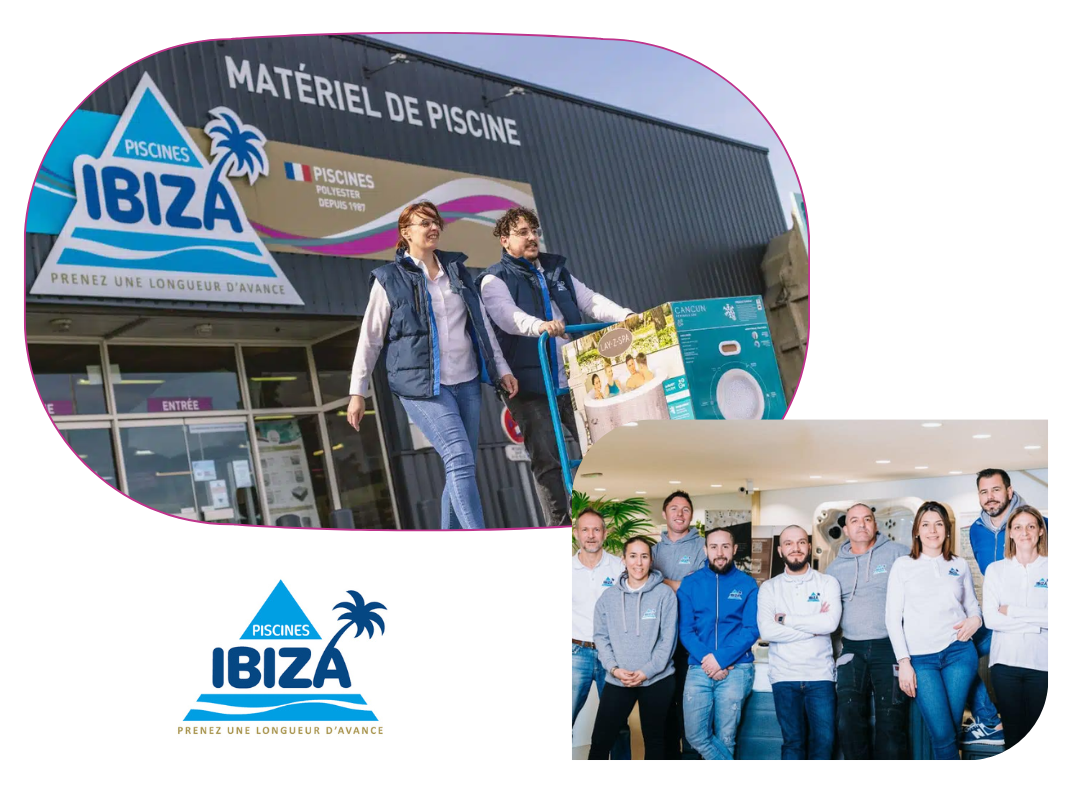 franchise-piscines-ibiza
