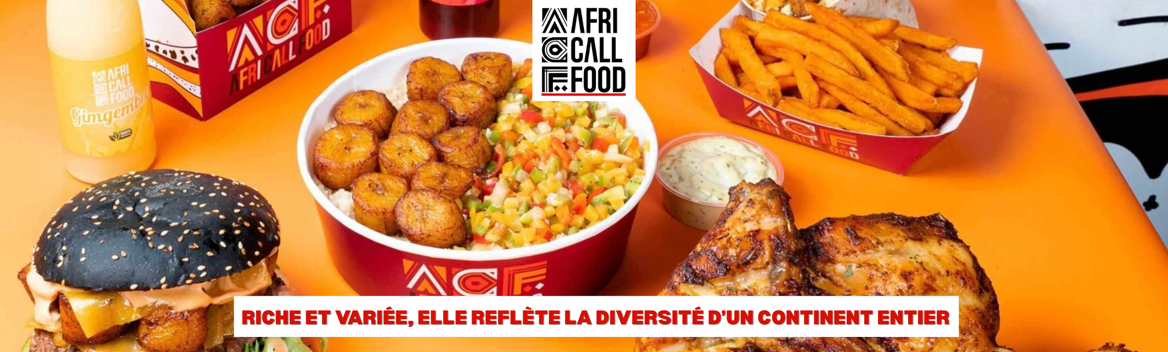 franchise-afri-call-food