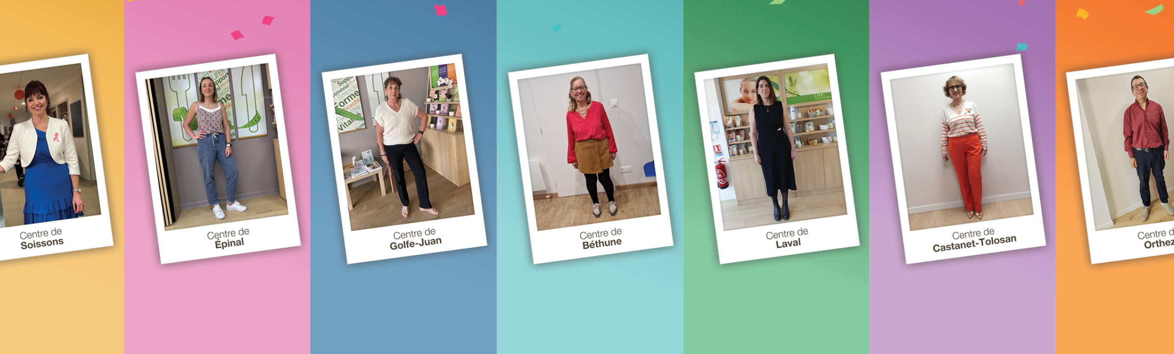 ambassadeurs dietplus 2027