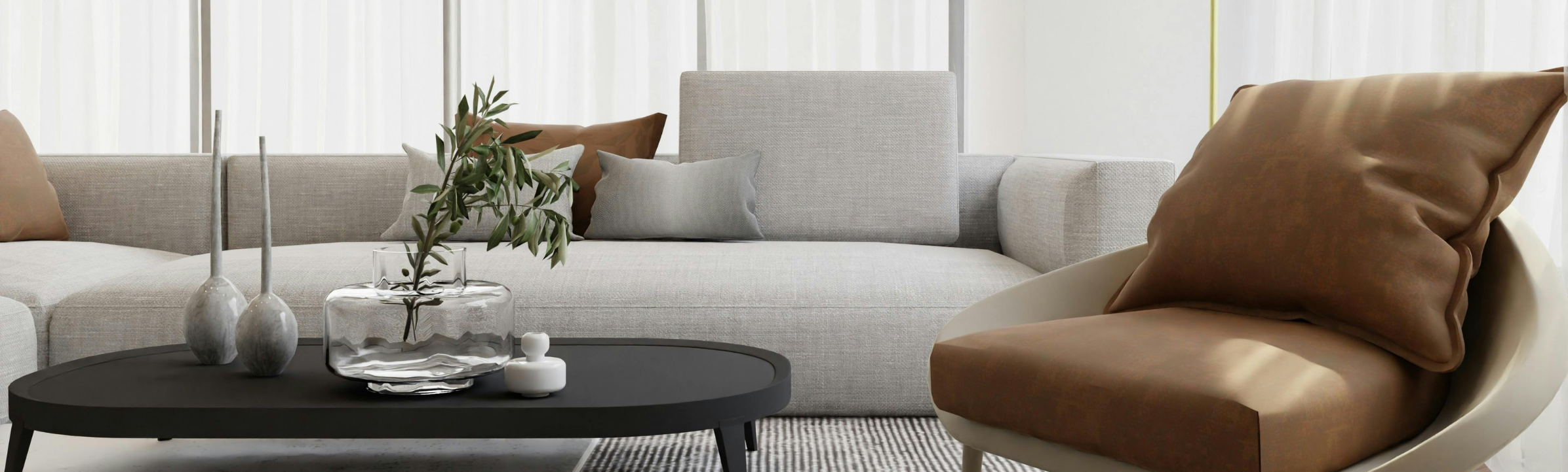 franchise mobilier