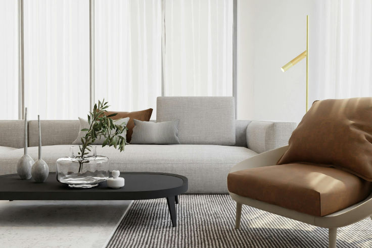franchise mobilier