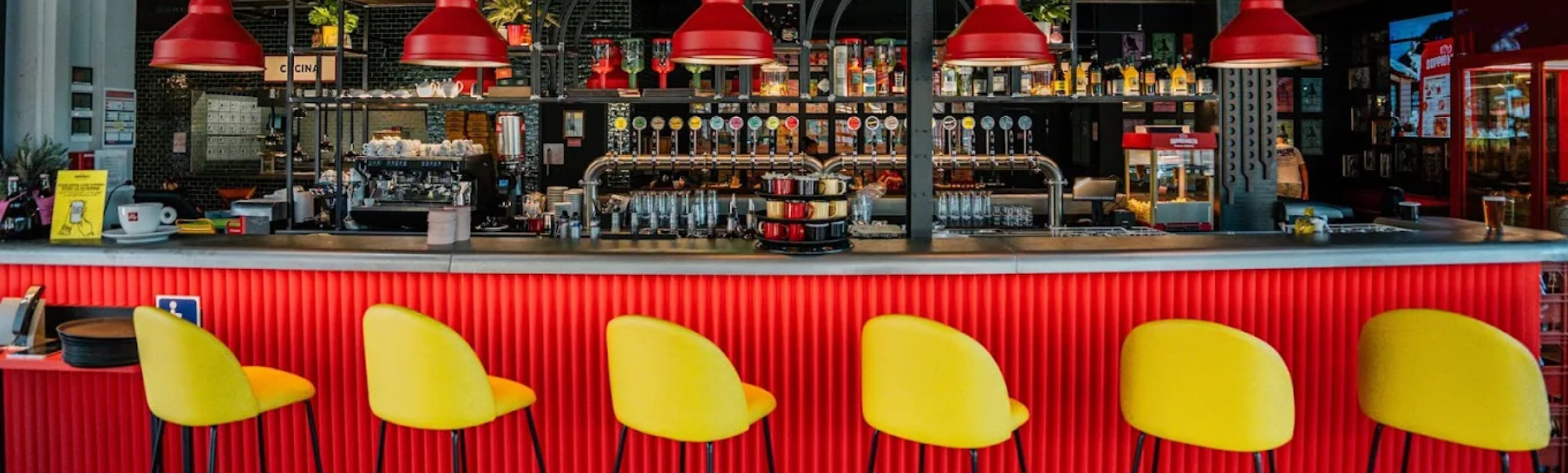 doppio malto blagnac