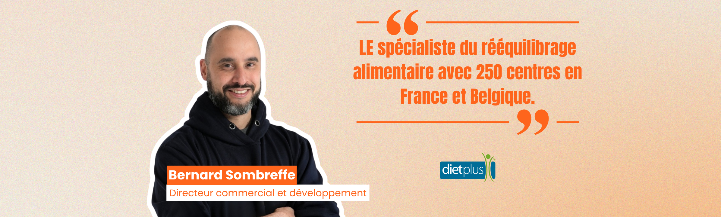 interview franchise dietplus