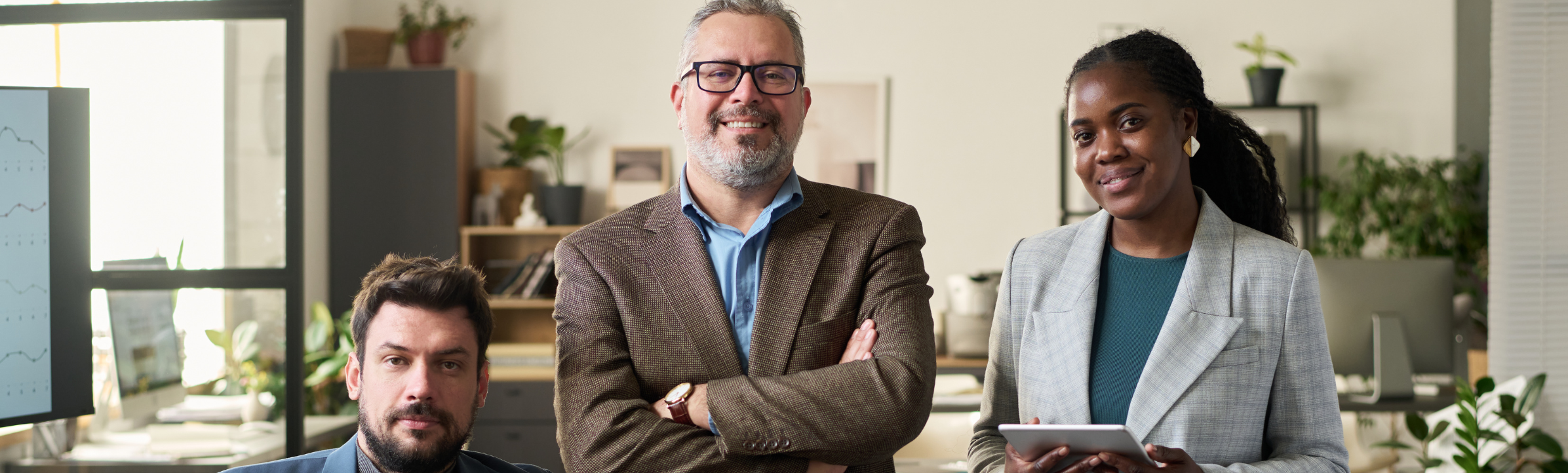 obligations du franchiseur