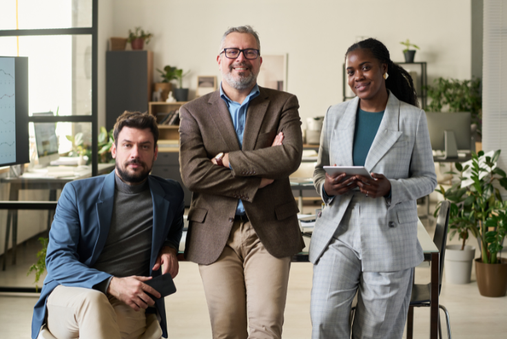 obligations du franchiseur