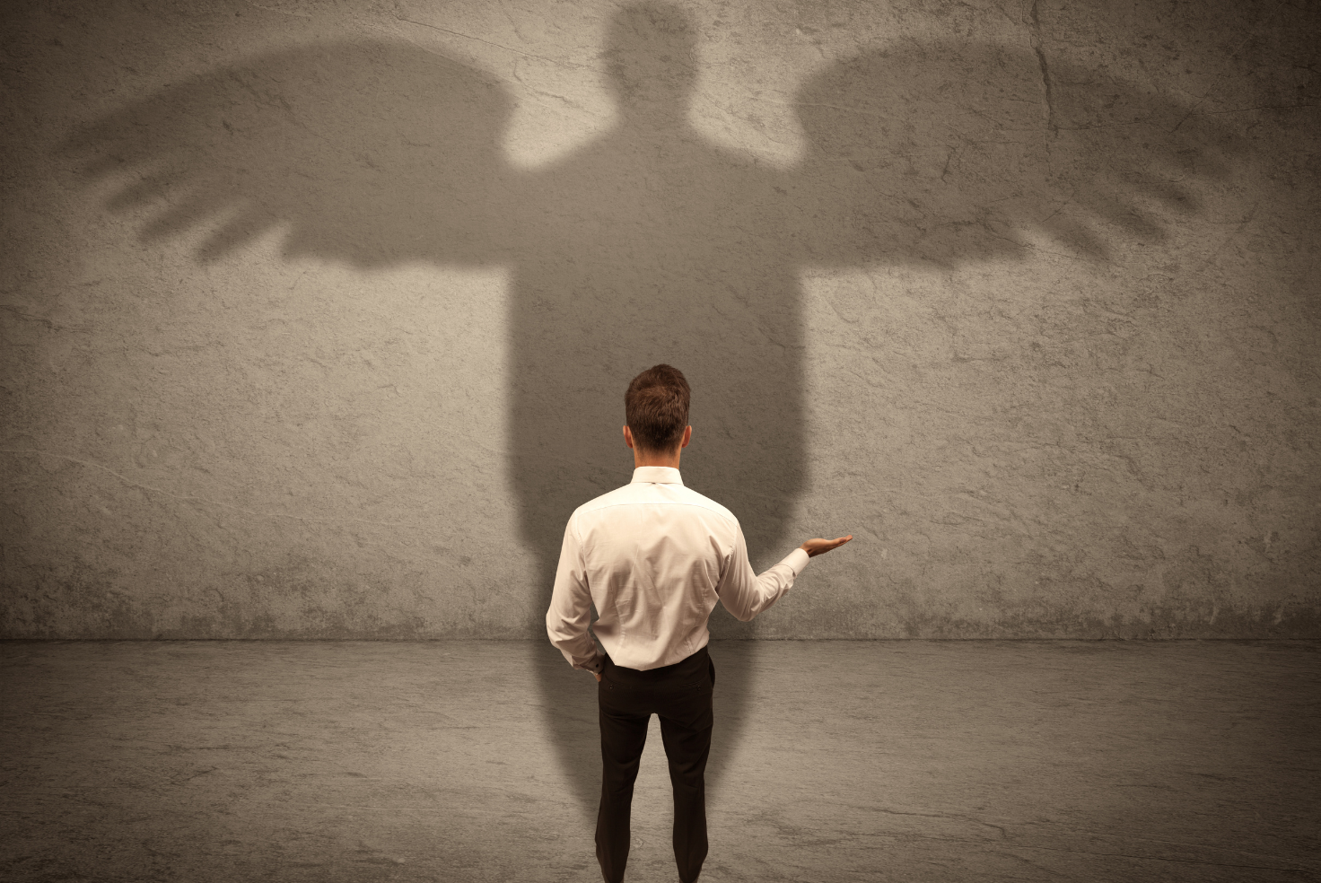 Business angels et franchise : obtenir du financement smart money