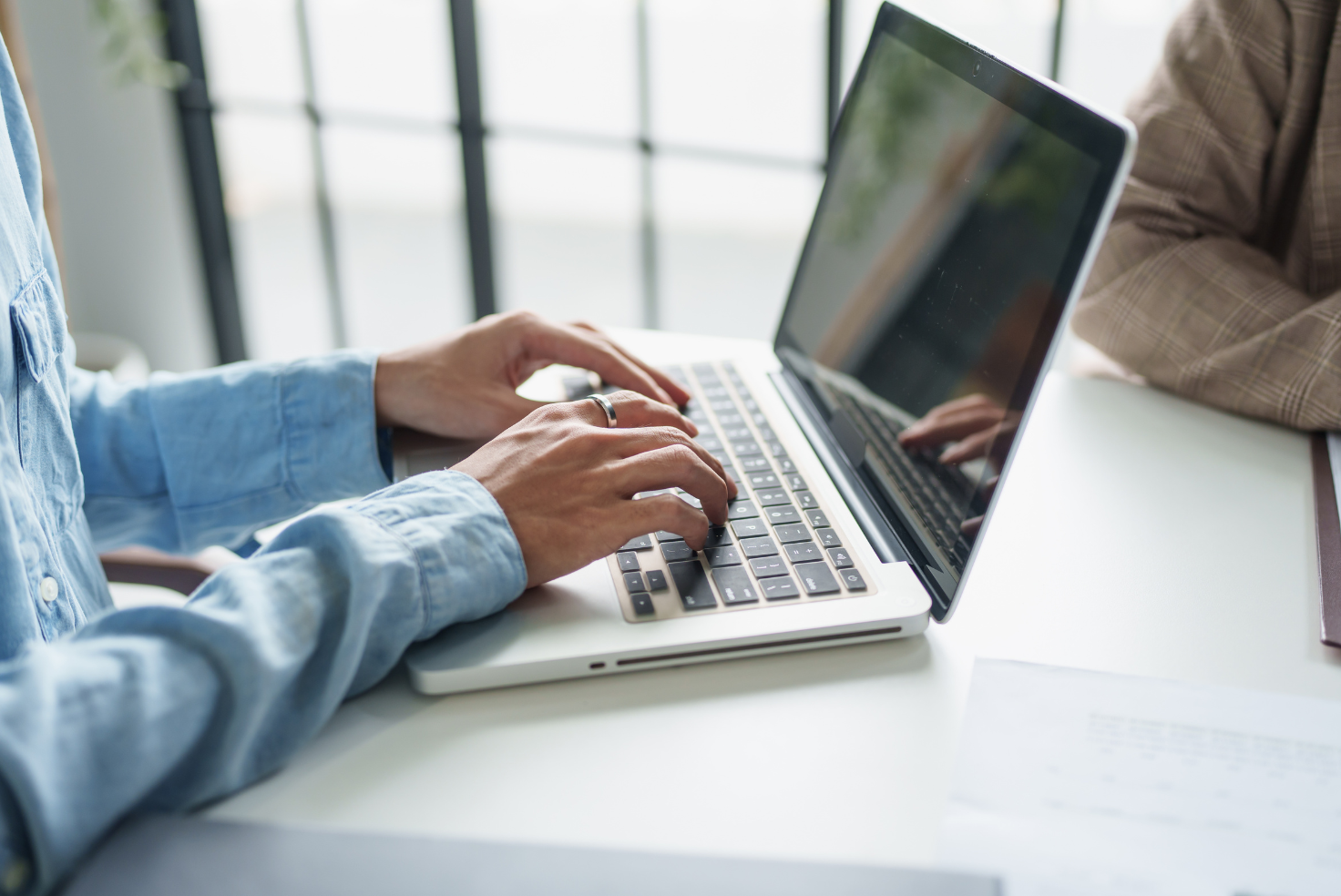 Franchises internet développement de sites : coûts et rentabilité
