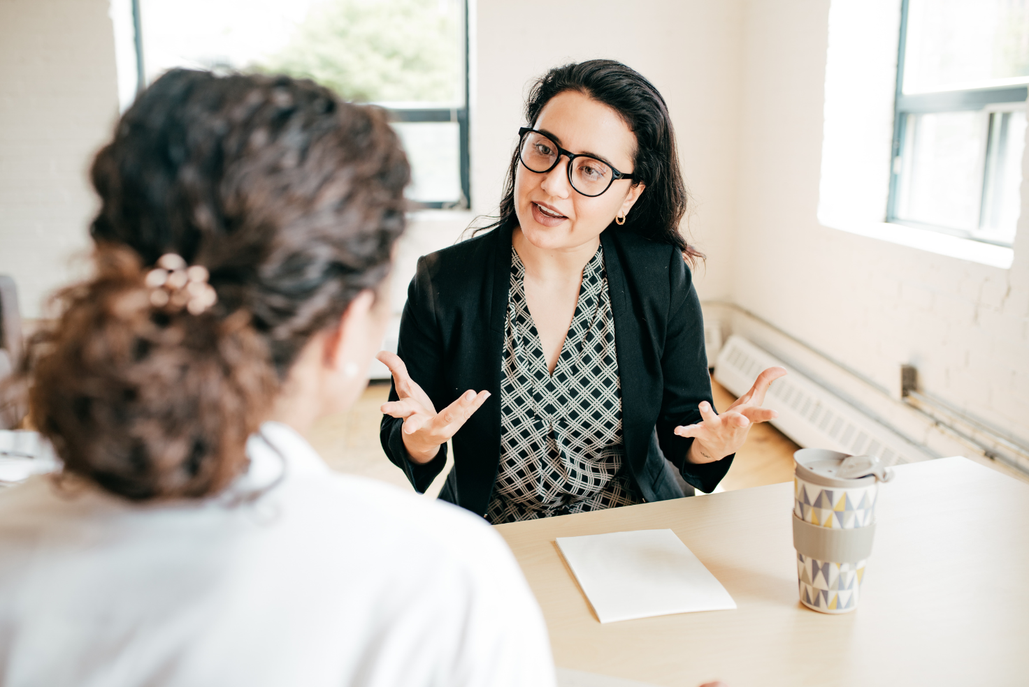 Qu’est-ce qu’un conseil en franchise et à quoi ça vous sert ?