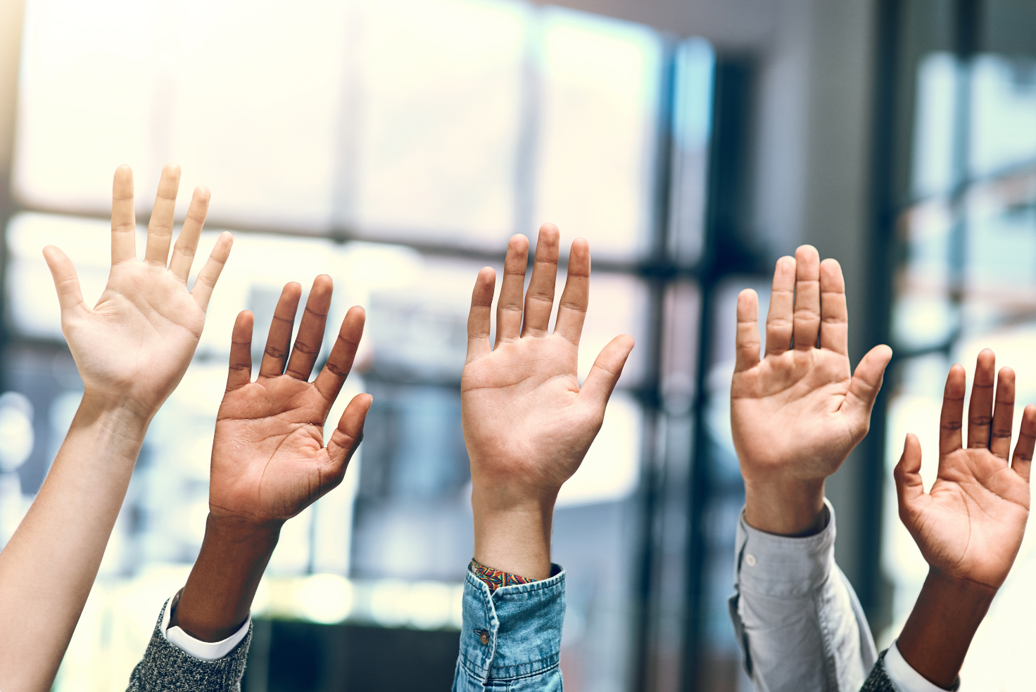Les bonnes questions à poser au franchiseur avant de signer