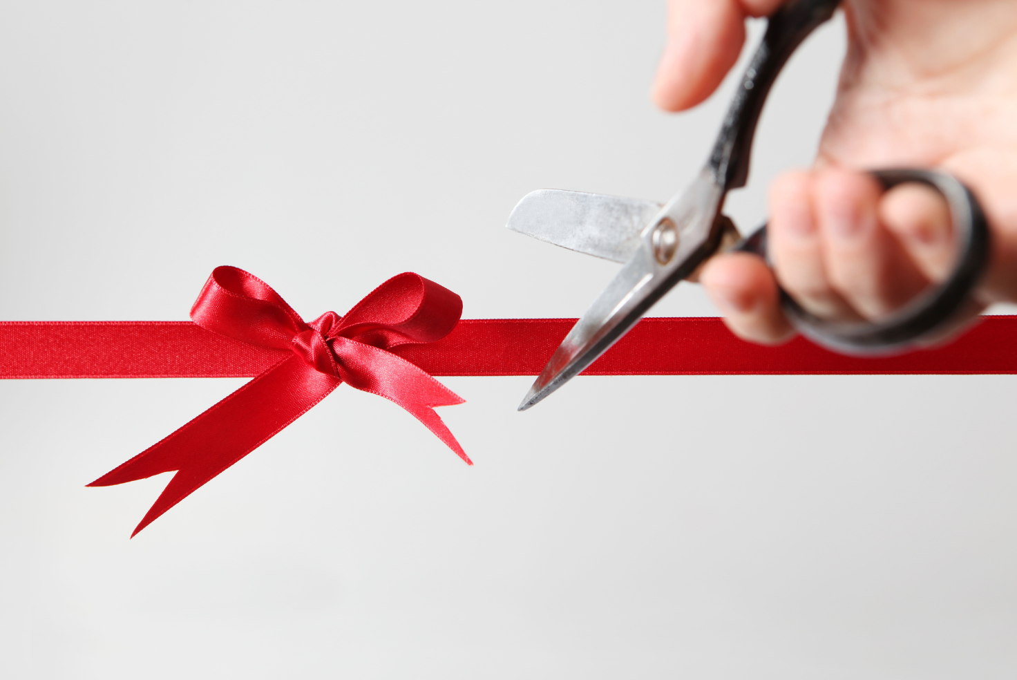 Préparer et planifier l’ouverture du point de vente en 9 mois