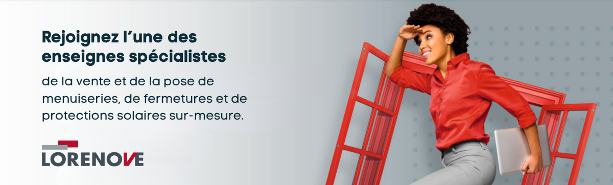 concession lorenove