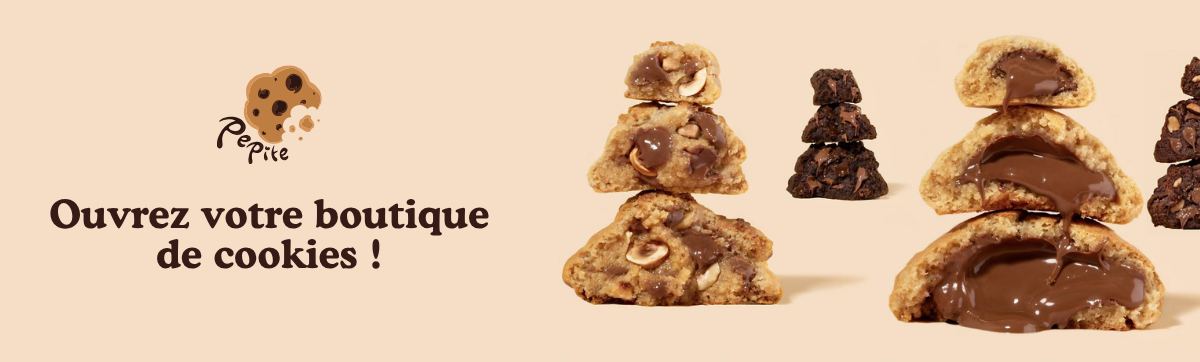 franchise-pepite-cookies