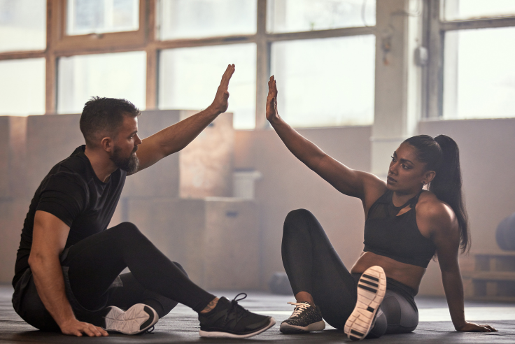 Franchises fitness : comparez coûts, apport et rentabilité (2026)