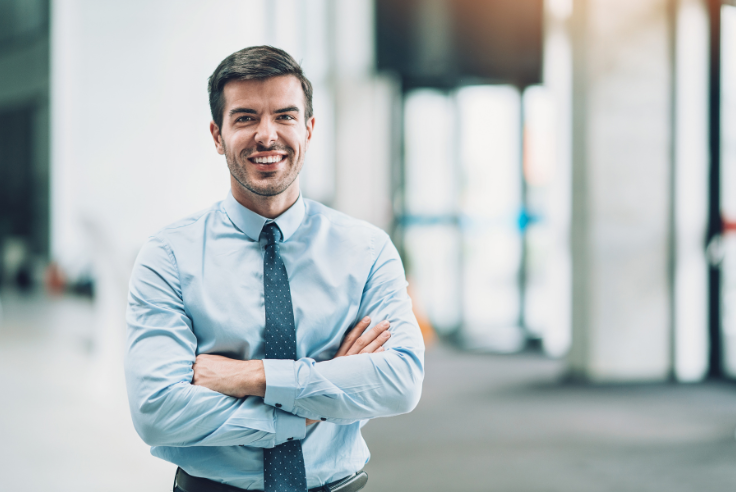 franchise entrepreneur