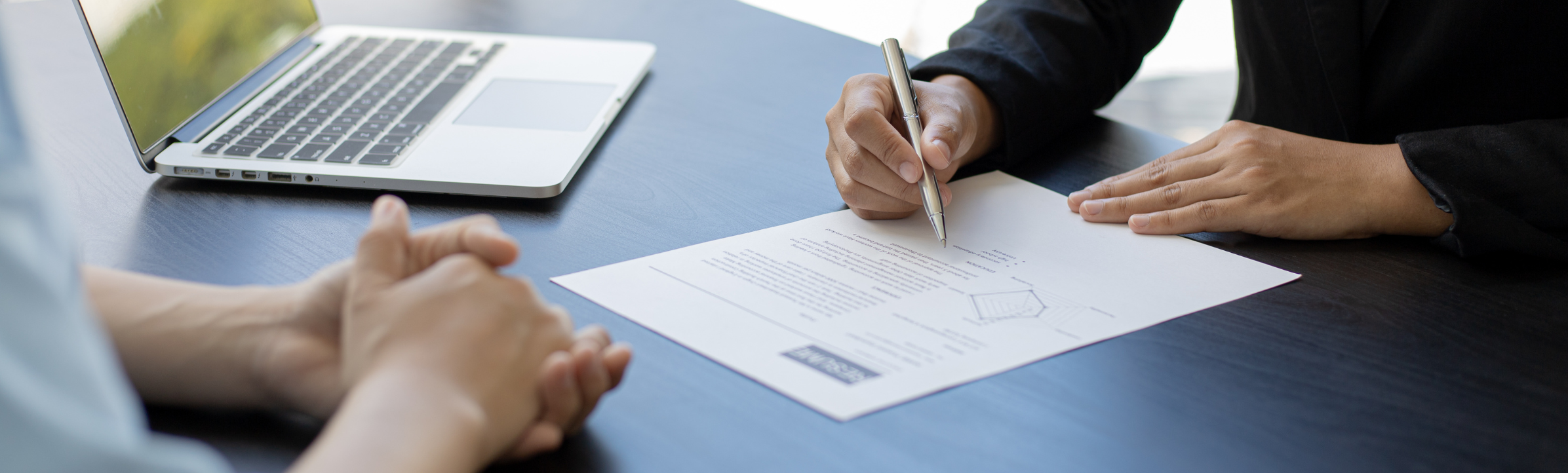 franchises recrutent
