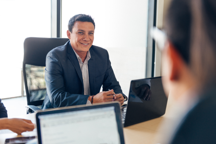 3 conseils pour réussir votre entrée dans la franchise