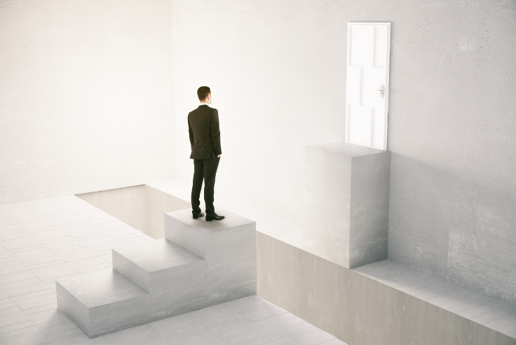 4 obstacles à franchir pour faire de votre commerce une franchise