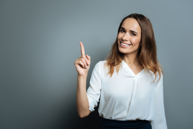 5 conseils pour bien aménager votre point de vente et vendre plus