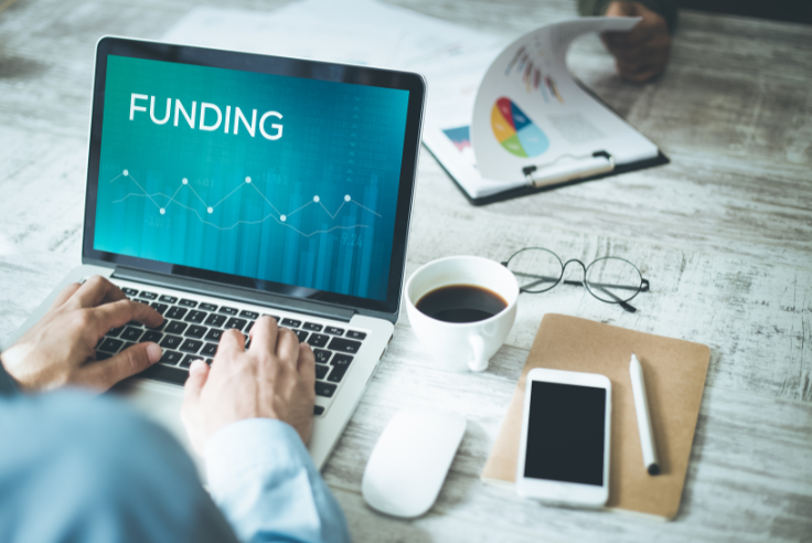 8 conseils pour financer sa franchise avec peu d’apport