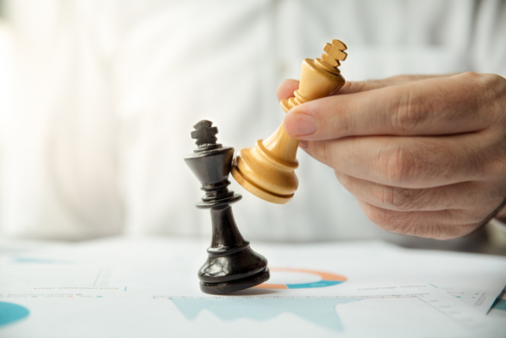 8 stratégies pour bien choisir sa franchise et limiter les risques