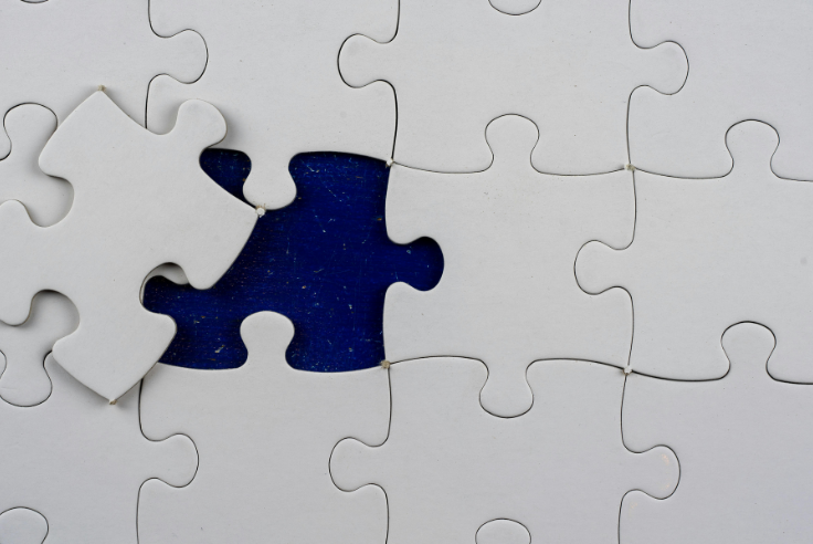Absence de savoir-faire du franchiseur : annuler le contrat ?