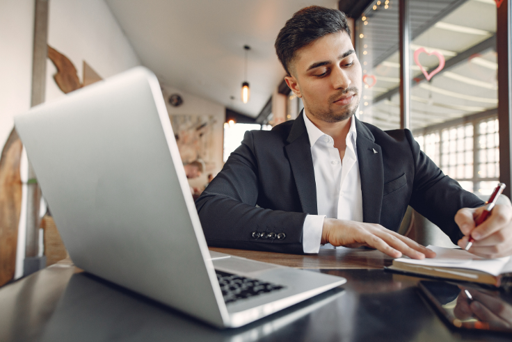 Franchise Action : ce qu’il faut savoir et vos alternatives discount