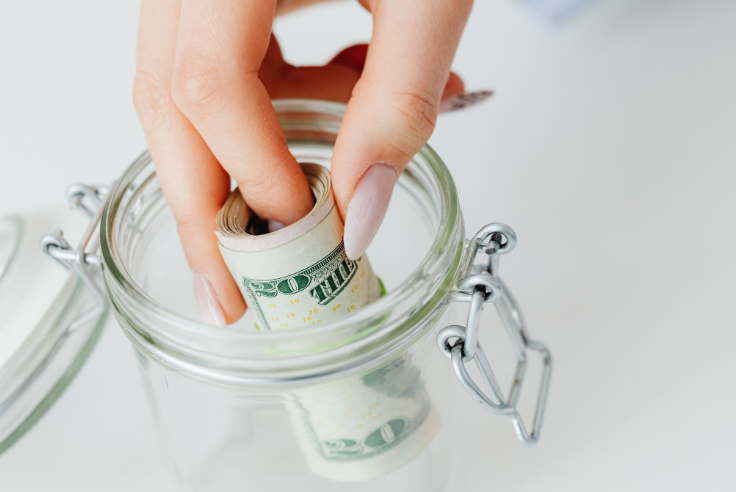 Aide financiere creation entreprise : vos aides 2026 par profil