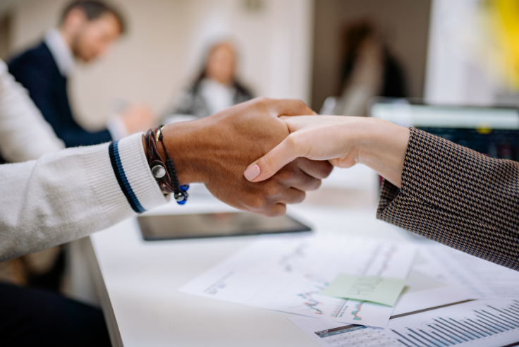 Aides créateurs entreprise : lesquelles selon votre profil ?