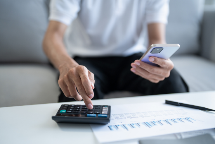 Aides fiscales création d’entreprise : celles qui vous concernent vraiment