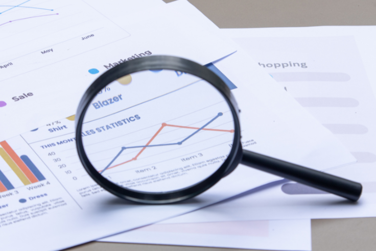 Analyser le contrat de franchise avant de signer sans pièges