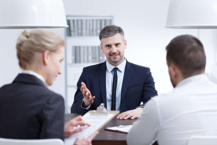 5 arguments pour convaincre un franchiseur dès l’entretien