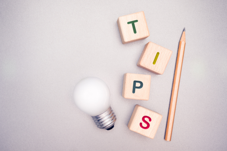 12 astuces pour entrepreneurs pour lancer et durer sans s’épuiser