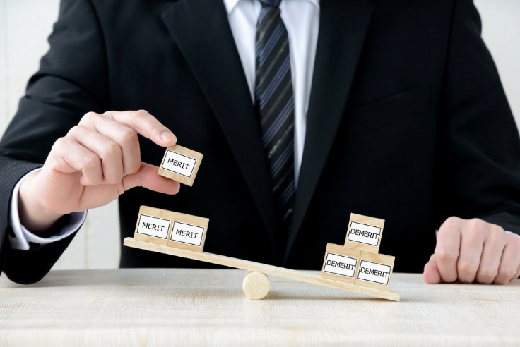 Franchise participative : avantages, risques et sortie prévue