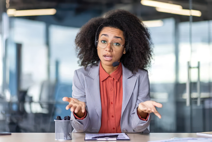 Avez-vous le profil d’un entrepreneur ? Test gratuit + score