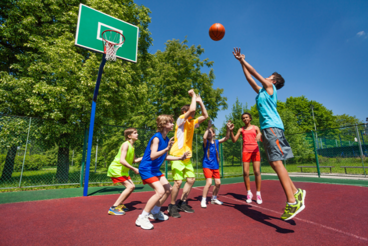 Bien choisir une franchise loisirs rentable : critères 2026