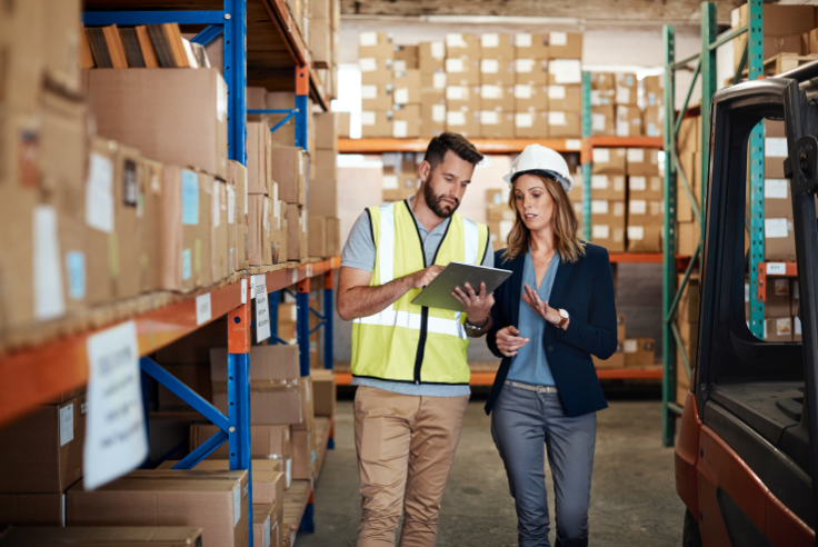 Centrale d’achat : définition, avantages et inconvénients en France