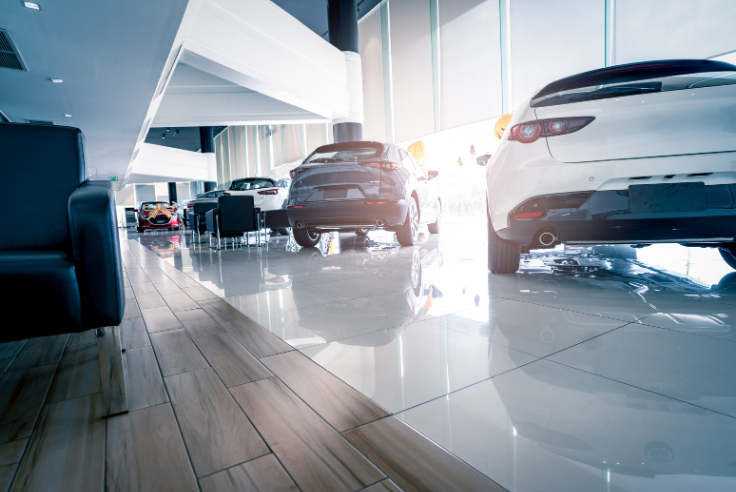 Choisir sa franchise automobile selon votre profil et budget