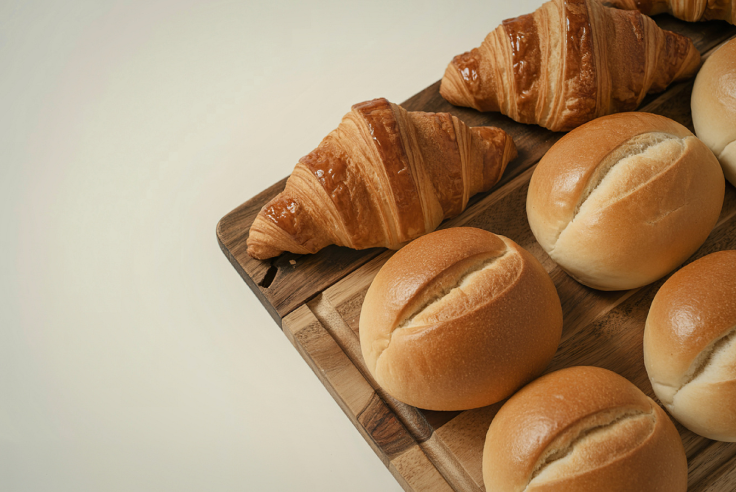 Choisir sa franchise boulangerie : 10 réseaux et budgets clés