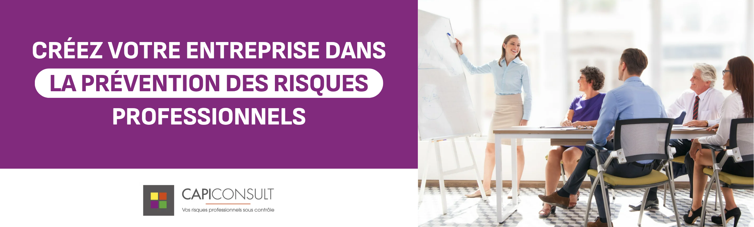 franchise capiconsult