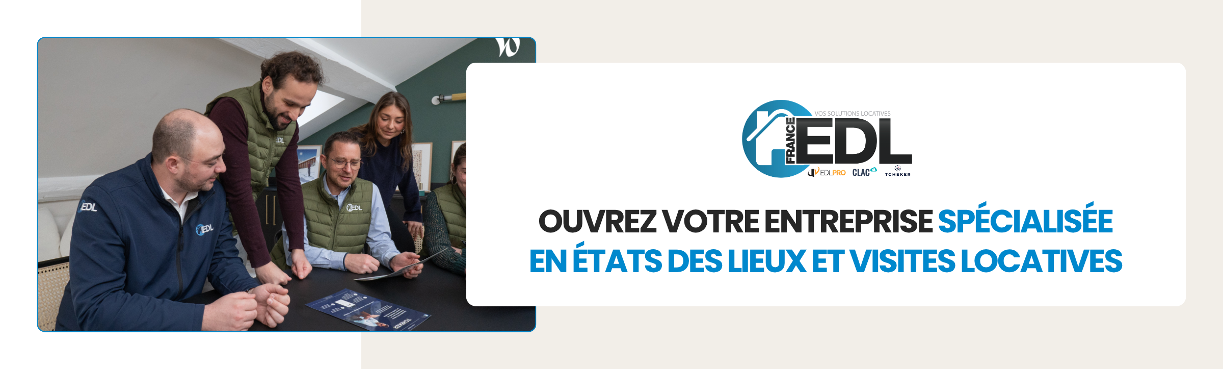 franchise-france-edl