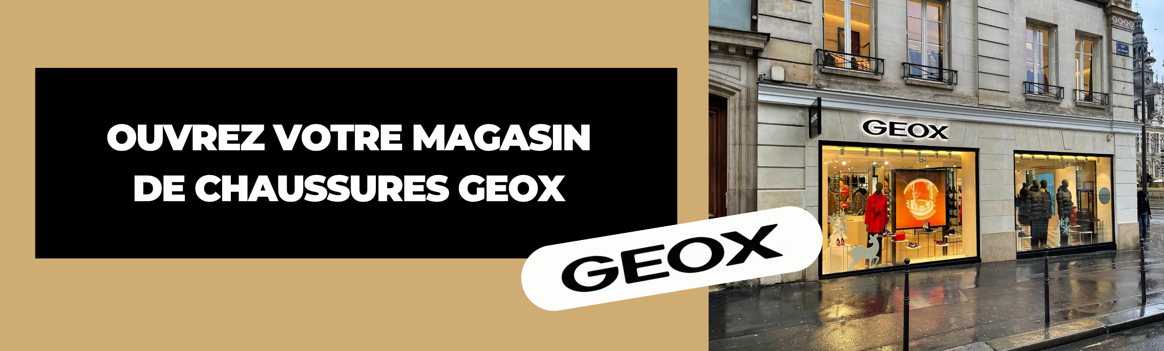 franchise-geox