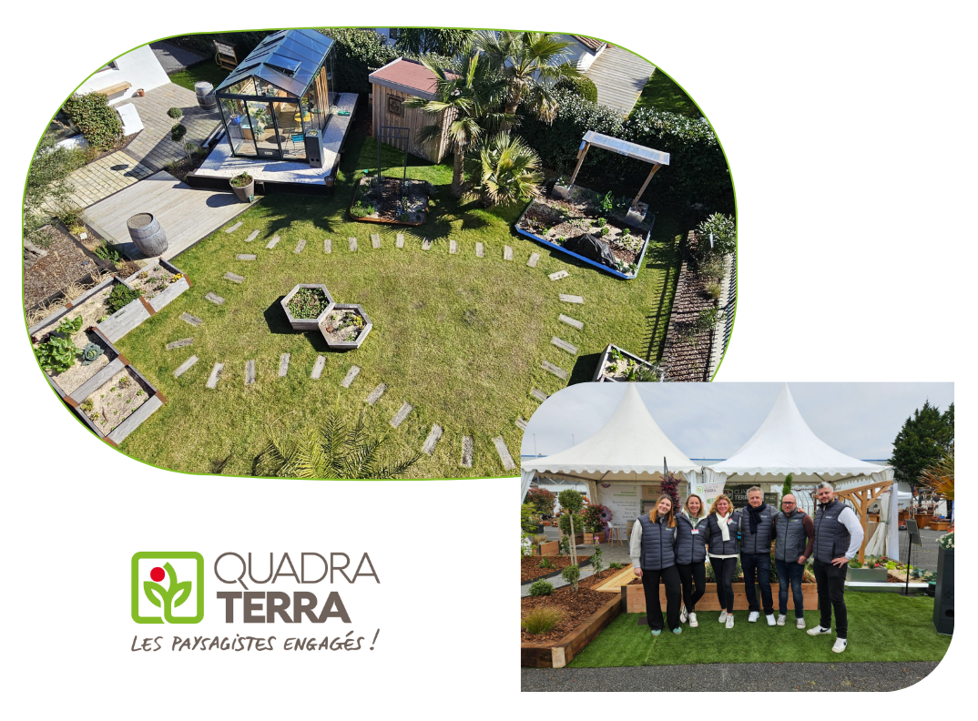 franchise-quadra-terra