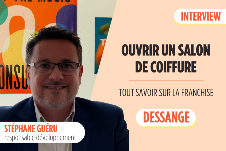 interview-franchise-dessange