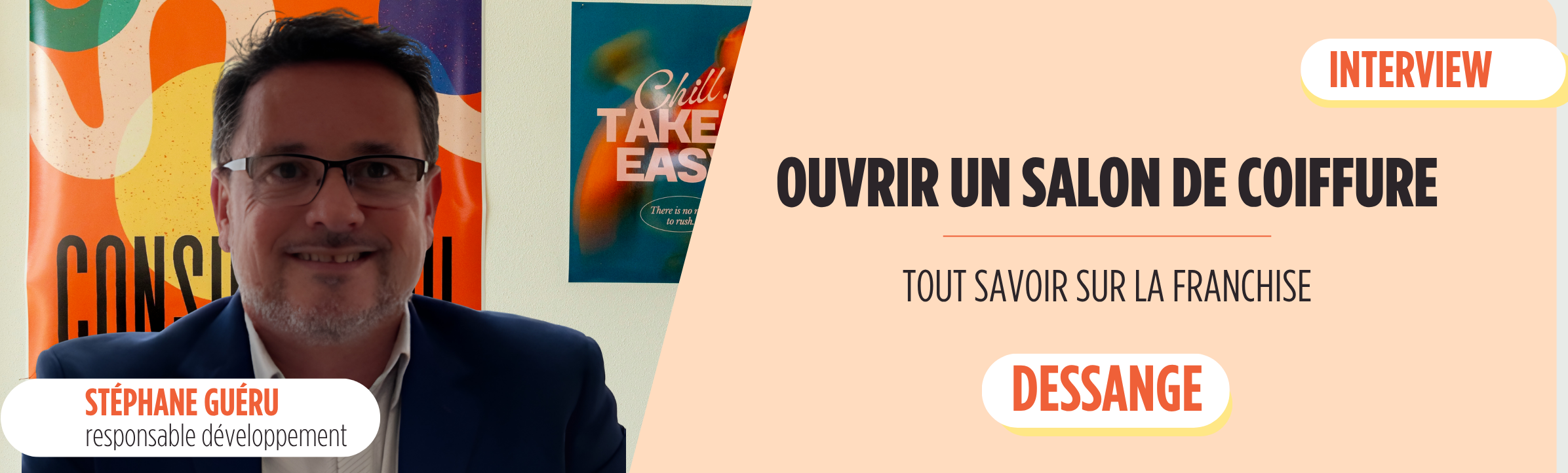 interview-franchise-dessange