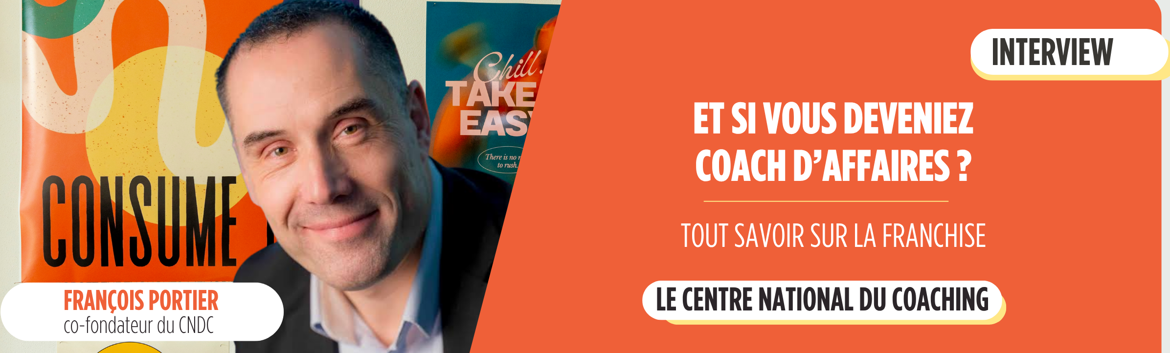 interview-franchise-le-centre-national-du-coaching