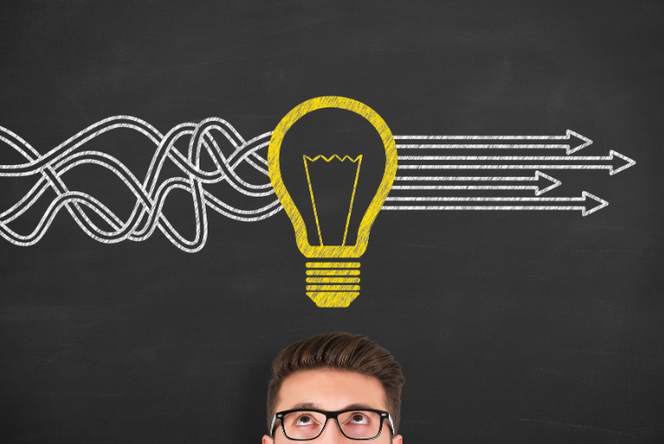 10 concepts innovants à découvrir en franchise en 2025/2026