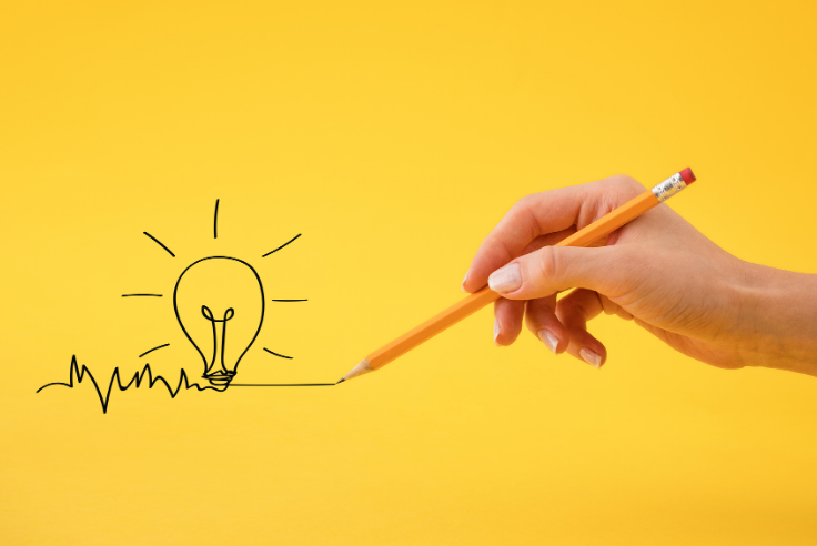 10 idées de franchises pour entreprendre en 2026 selon budget