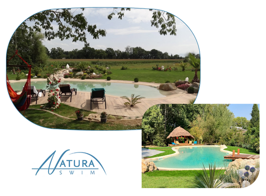 franchise naturaswim