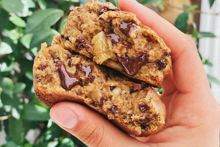 Franchise Pépite Cookie : investissement, concept et candidature